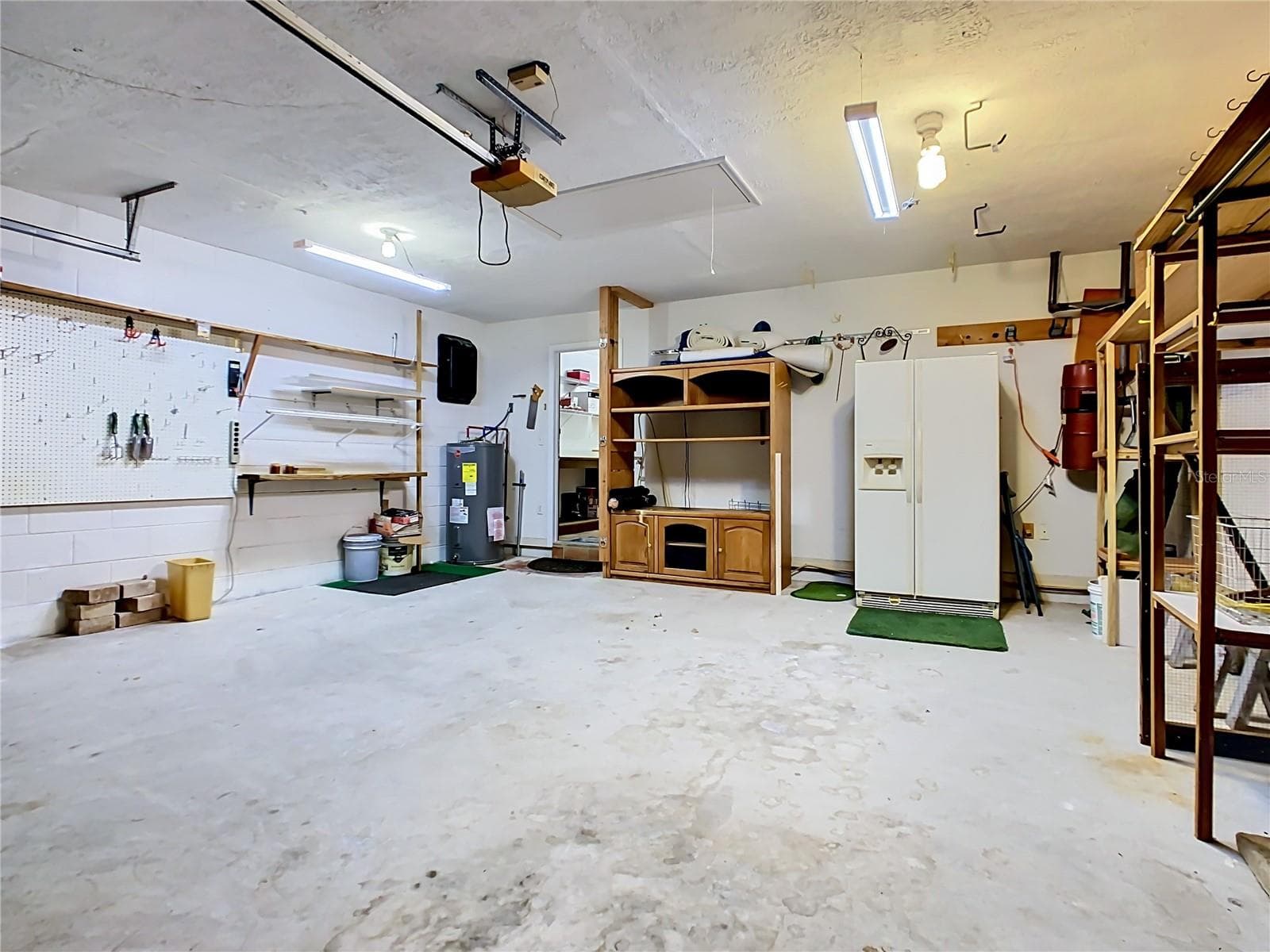 Single Family Residence at 25 HUNTLEY CT, HAINES CITY, photo 55 of 65