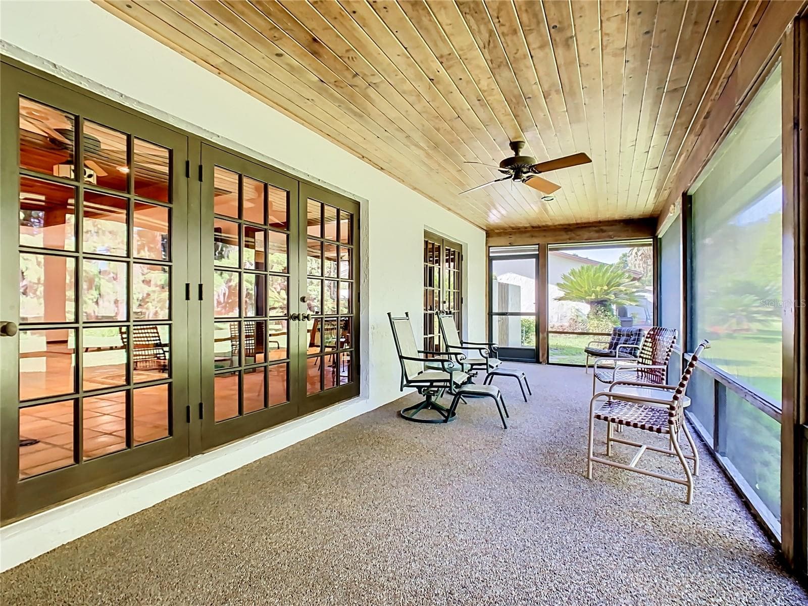 Single Family Residence at 25 HUNTLEY CT, HAINES CITY, photo 57 of 65