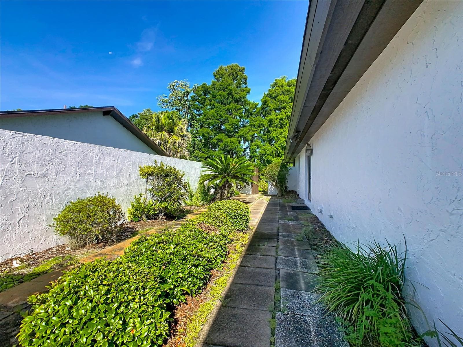 Single Family Residence at 25 HUNTLEY CT, HAINES CITY, photo 60 of 65