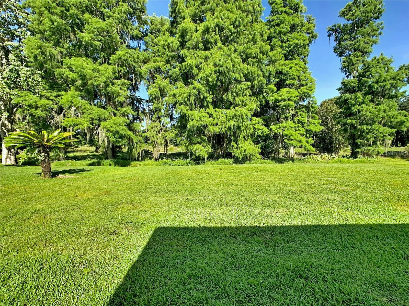Single Family Residence at 25 HUNTLEY CT, HAINES CITY, photo 63 of 65