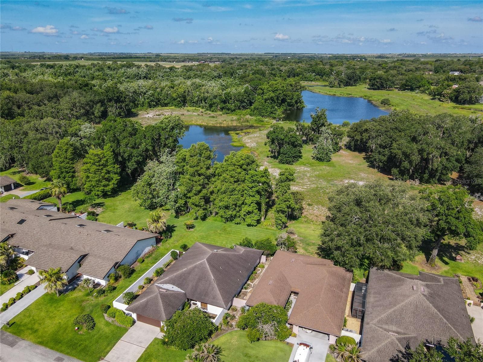 Single Family Residence at 25 HUNTLEY CT, HAINES CITY, photo 65 of 65