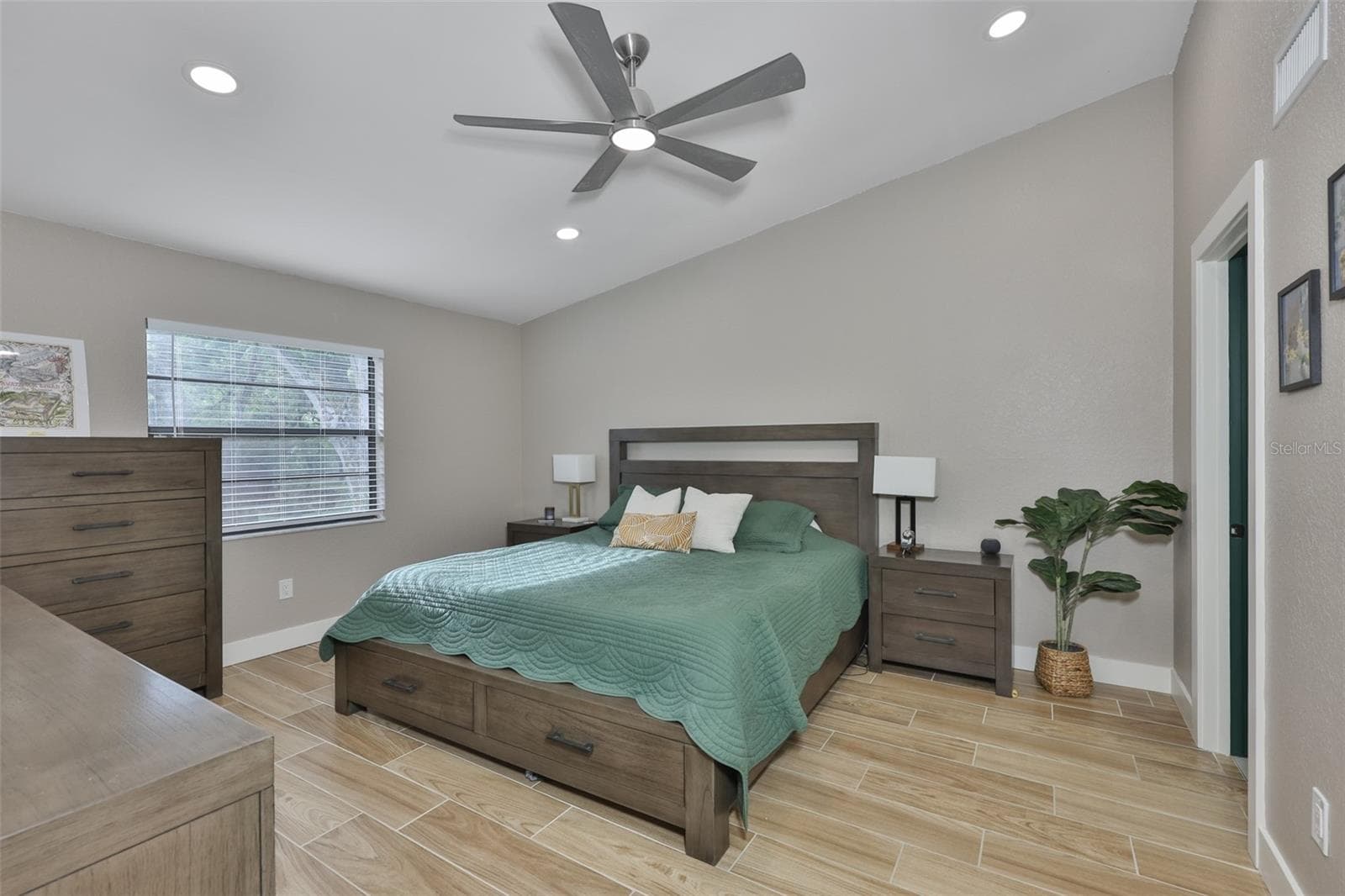 Condominium at 11800 PARK BLVD #308, SEMINOLE, photo 14 of 36