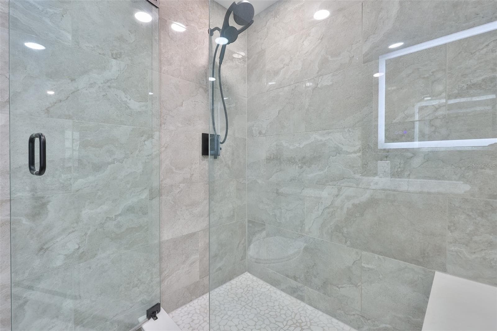 Condominium at 11800 PARK BLVD #308, SEMINOLE, photo 17 of 36