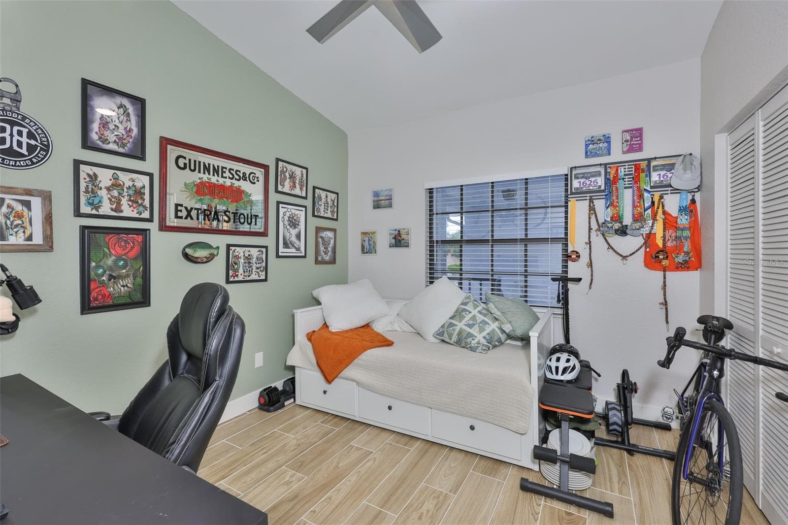 Condominium at 11800 PARK BLVD #308, SEMINOLE, photo 18 of 36