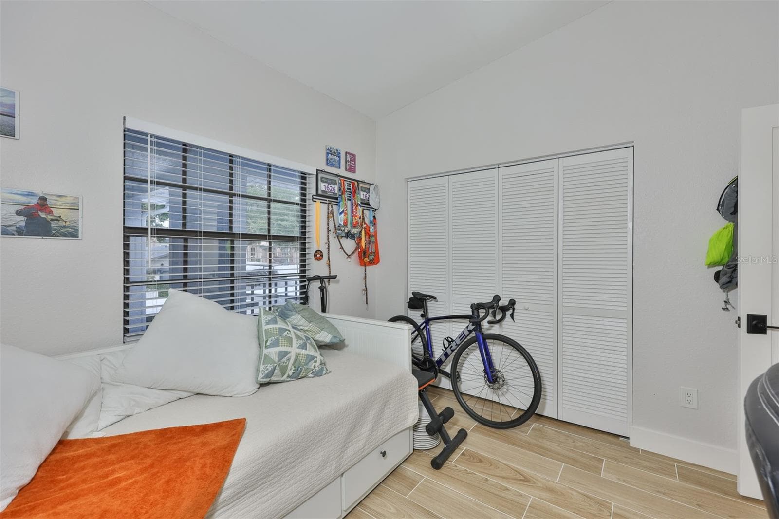 Condominium at 11800 PARK BLVD #308, SEMINOLE, photo 19 of 36