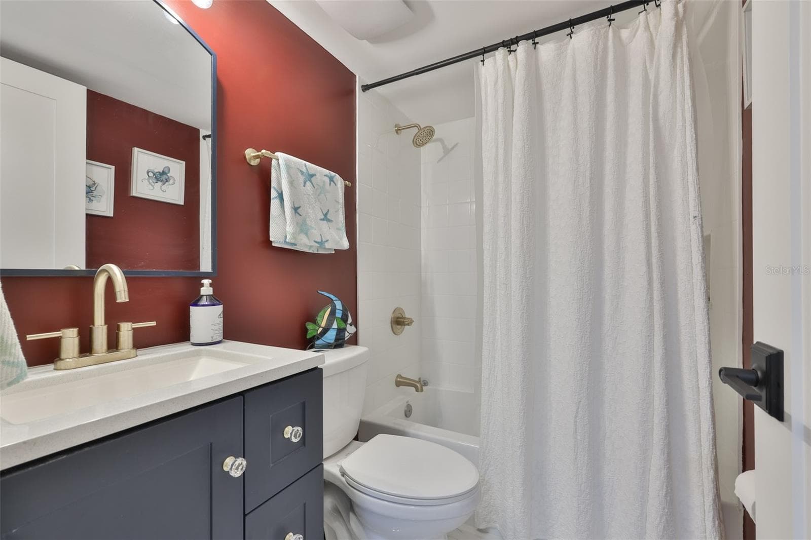 Condominium at 11800 PARK BLVD #308, SEMINOLE, photo 20 of 36