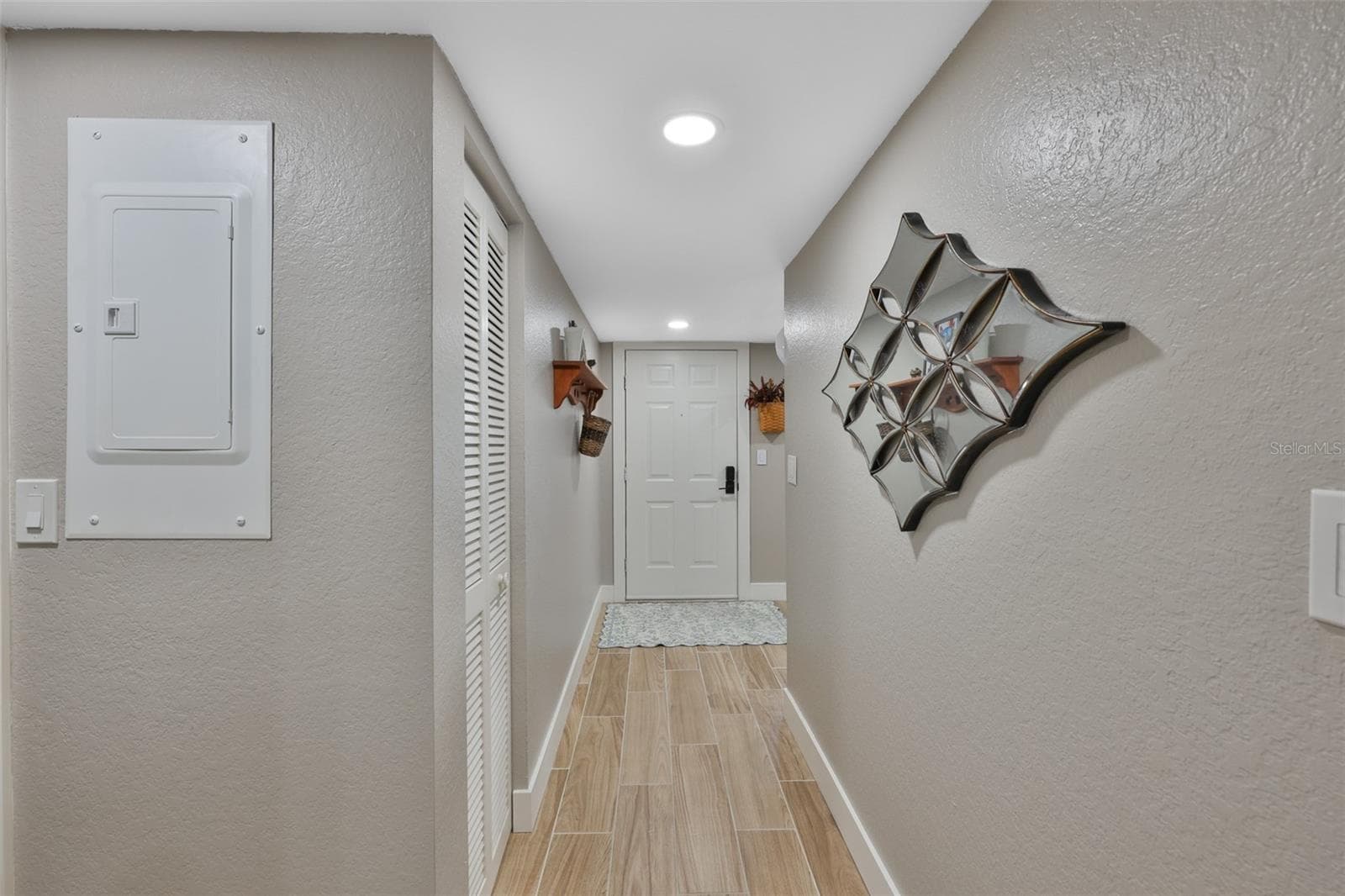Condominium at 11800 PARK BLVD #308, SEMINOLE, photo 21 of 36