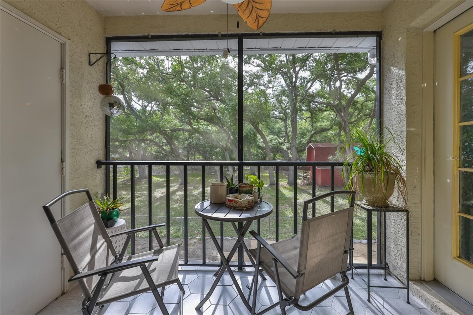 Condominium at 11800 PARK BLVD #308, SEMINOLE, photo 24 of 36