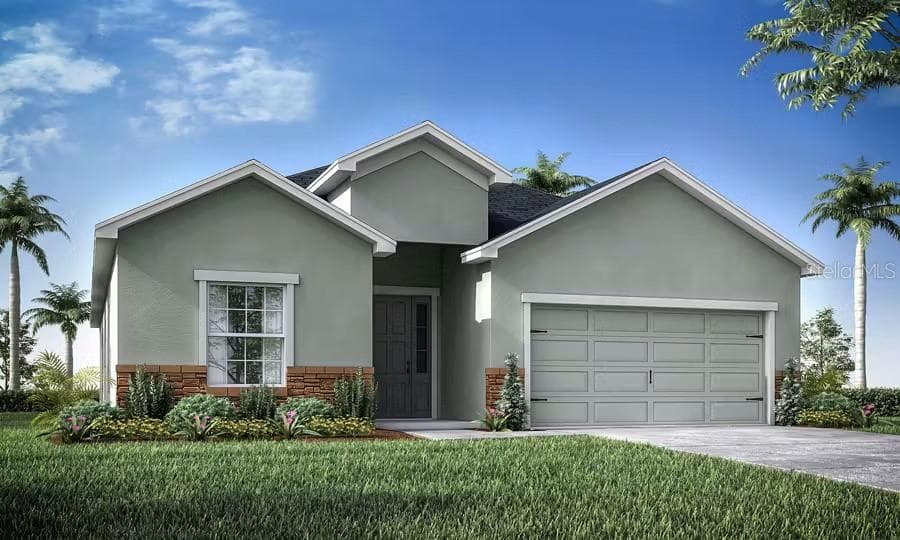 833 MARION OAKS LN