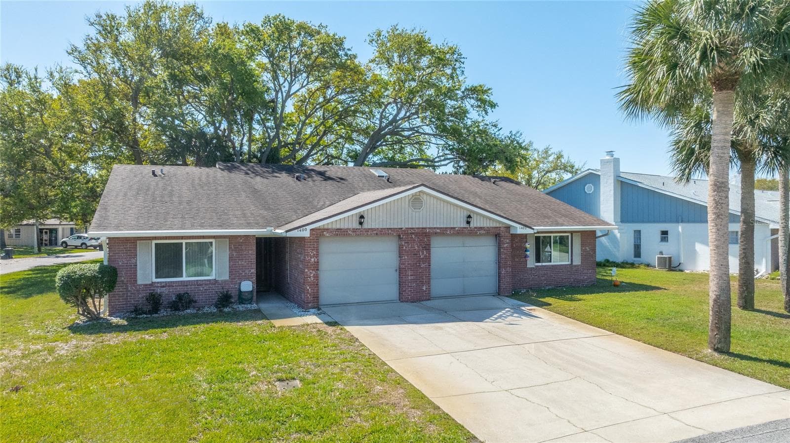 1400 PORTOBELLO DR