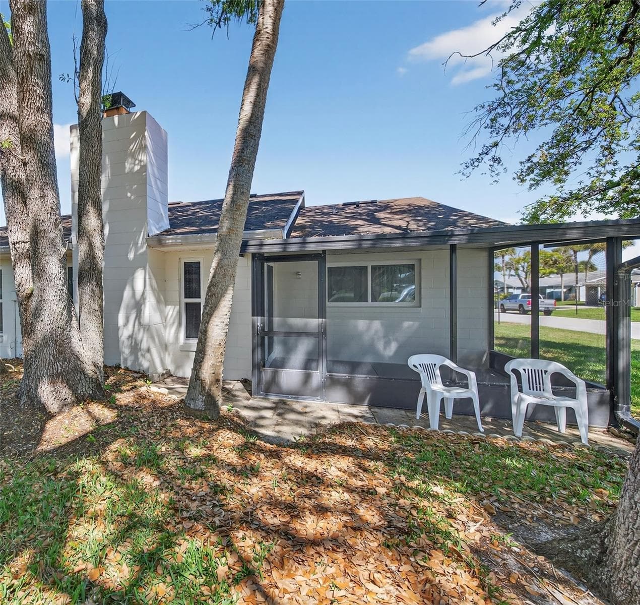 Half Duplex at 1400 PORTOBELLO DR, PORT ORANGE, photo 6 of 55