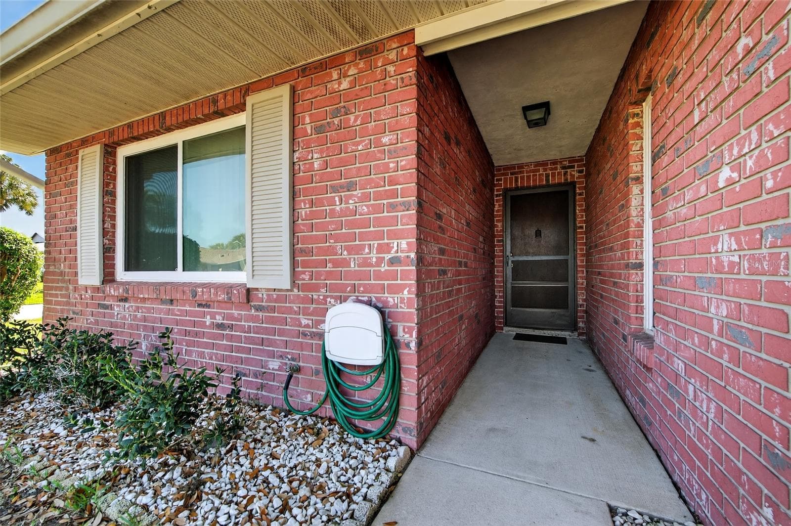 Half Duplex at 1400 PORTOBELLO DR, PORT ORANGE, photo 9 of 55