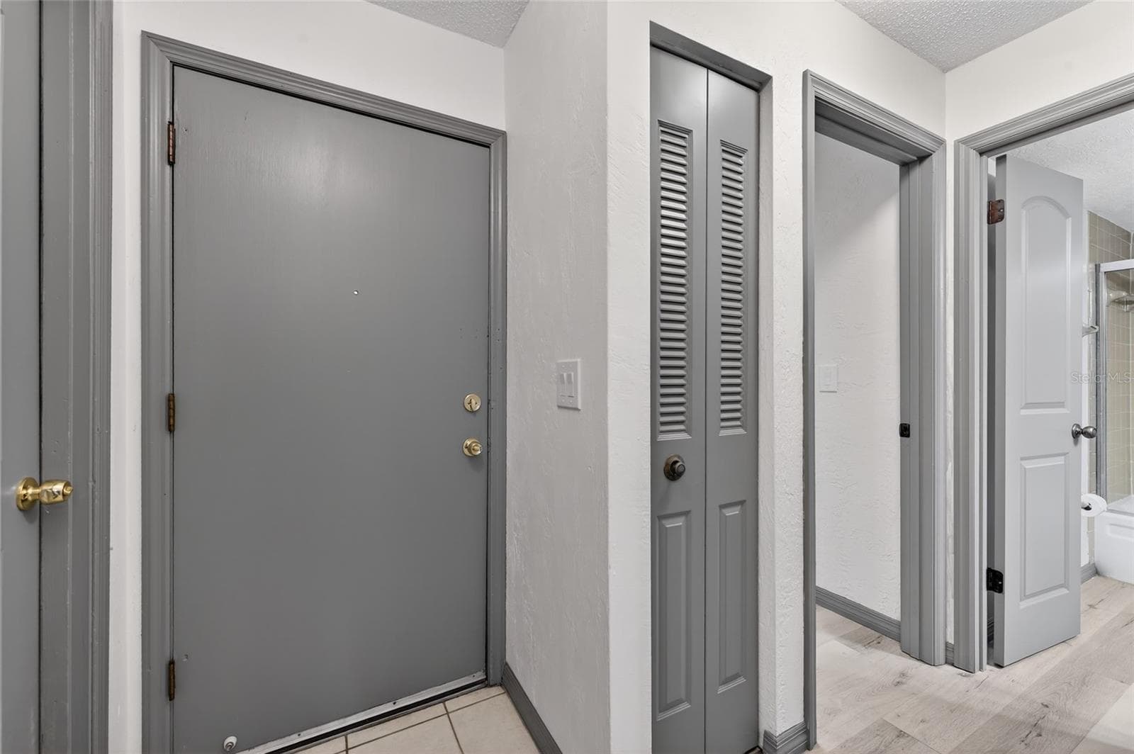 Half Duplex at 1400 PORTOBELLO DR, PORT ORANGE, photo 10 of 55