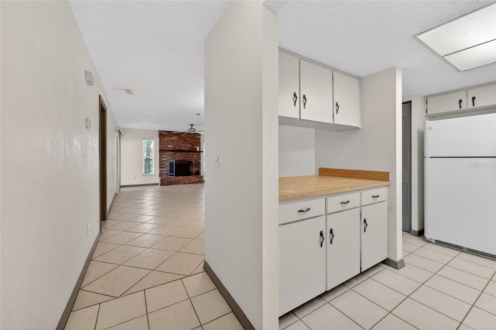 Half Duplex at 1400 PORTOBELLO DR, PORT ORANGE, photo 13 of 55