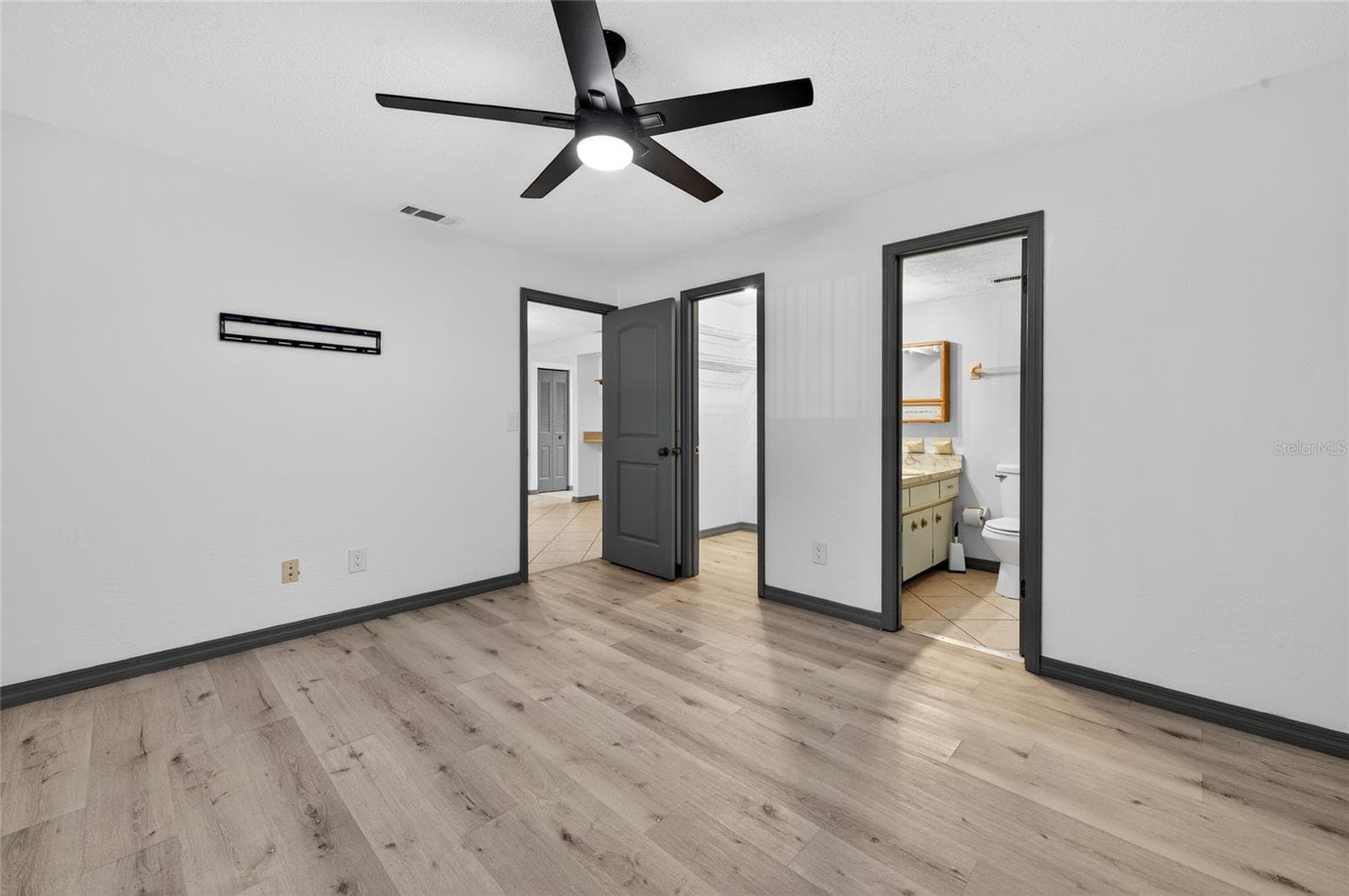 Half Duplex at 1400 PORTOBELLO DR, PORT ORANGE, photo 21 of 55