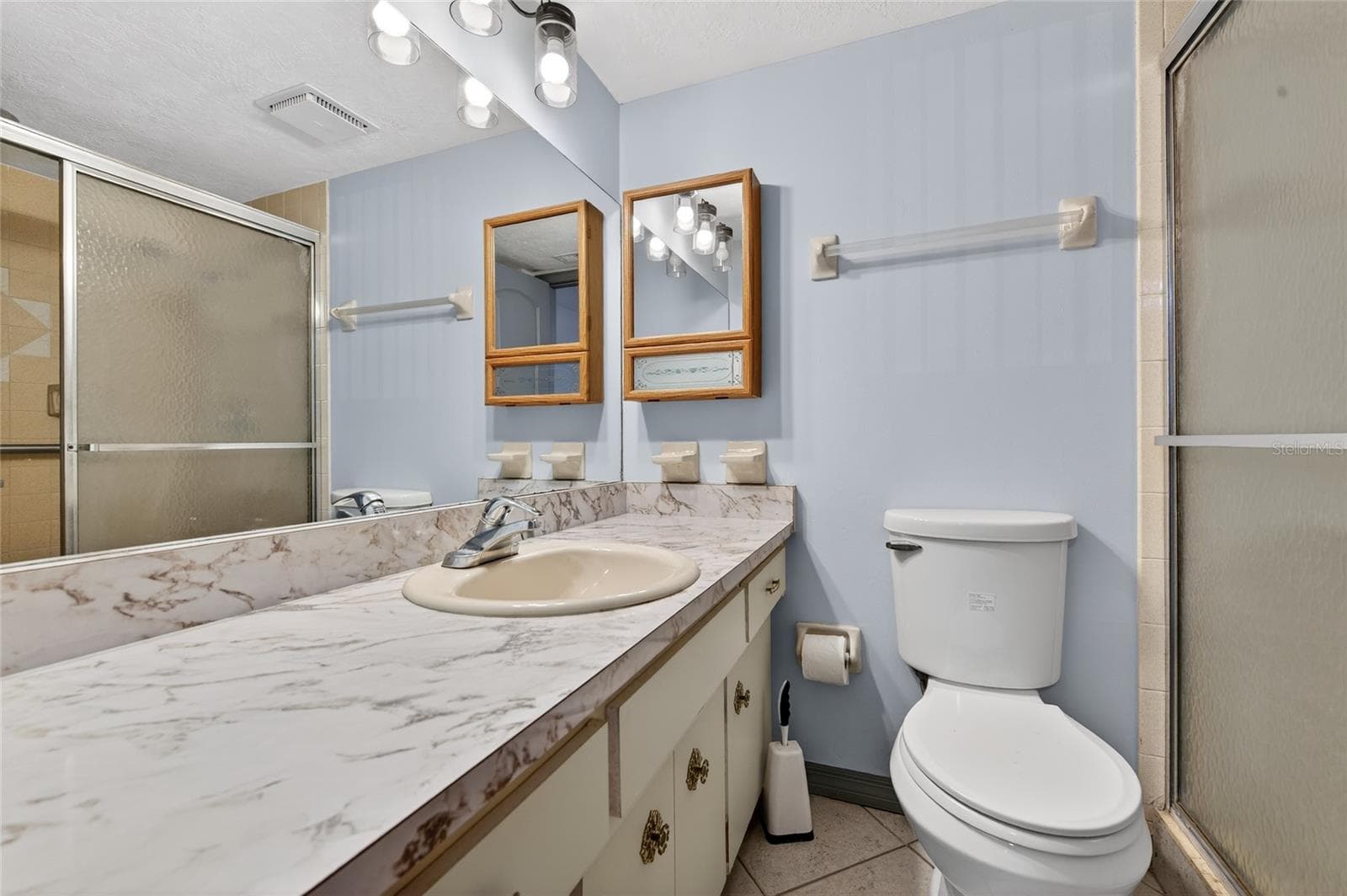 Half Duplex at 1400 PORTOBELLO DR, PORT ORANGE, photo 22 of 55