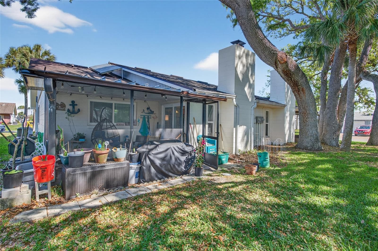 Half Duplex at 1400 PORTOBELLO DR, PORT ORANGE, photo 28 of 55