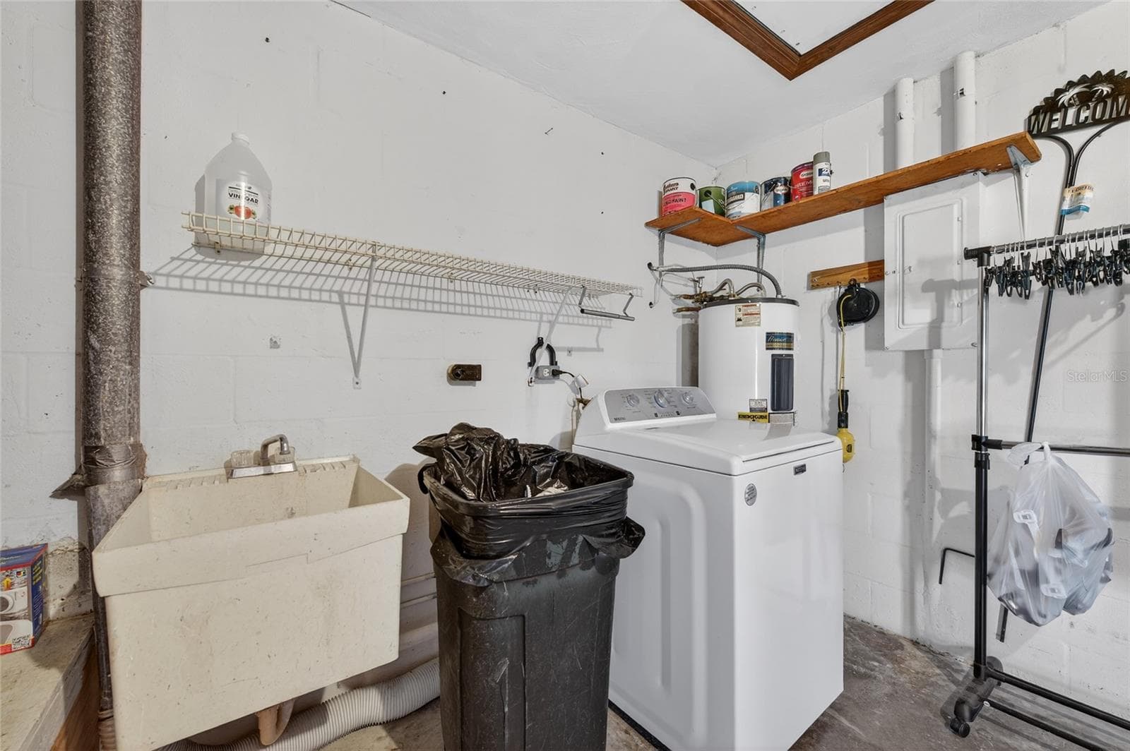Half Duplex at 1400 PORTOBELLO DR, PORT ORANGE, photo 29 of 55