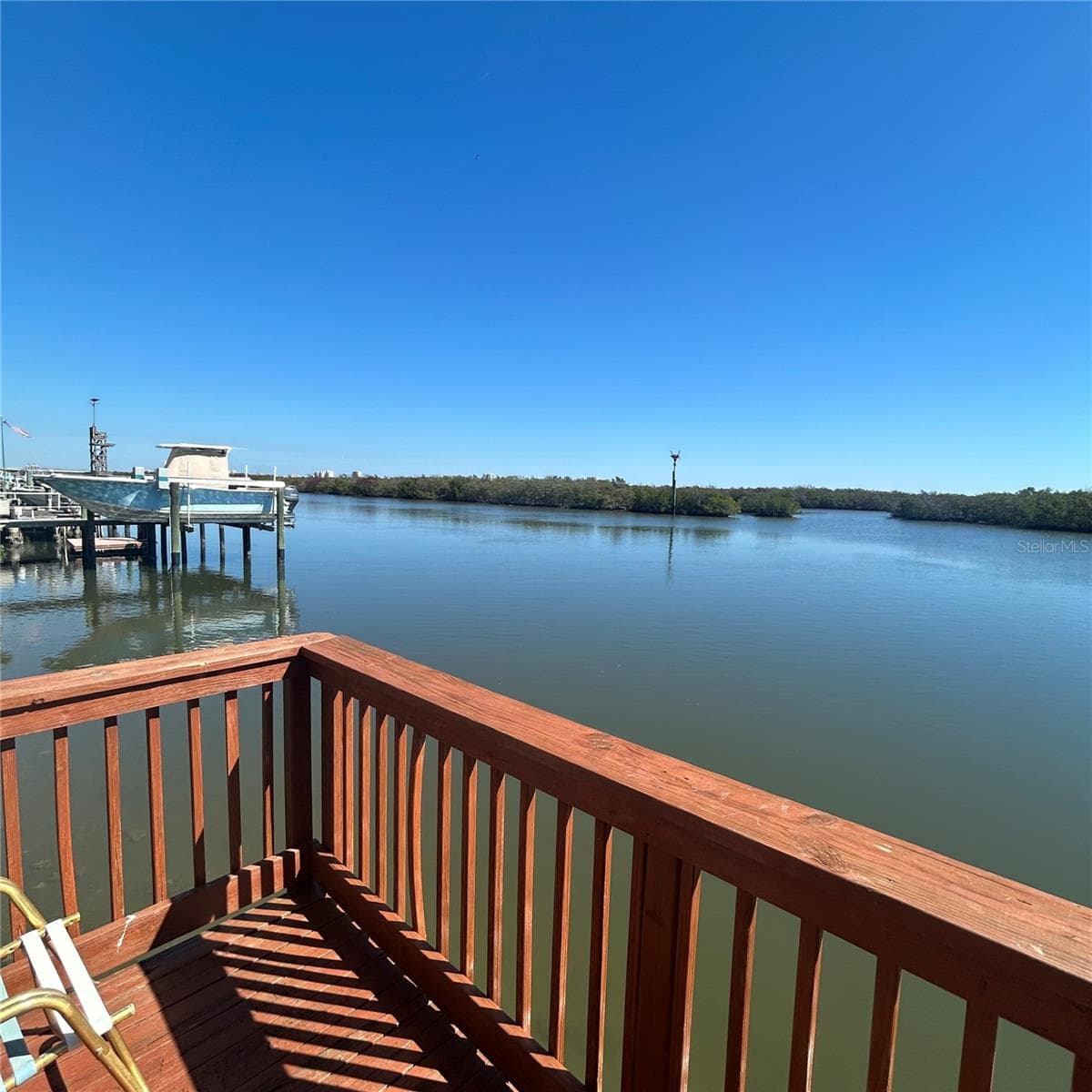 Harbor Point Amenities - 1400 PORTOBELLO DR, PORT ORANGE