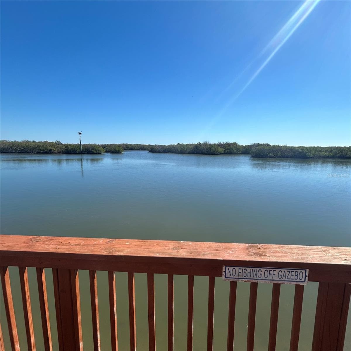 Harbor Point Amenities - 1400 PORTOBELLO DR, PORT ORANGE