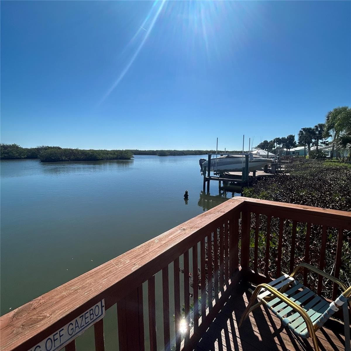 Harbor Point Amenities - 1400 PORTOBELLO DR, PORT ORANGE