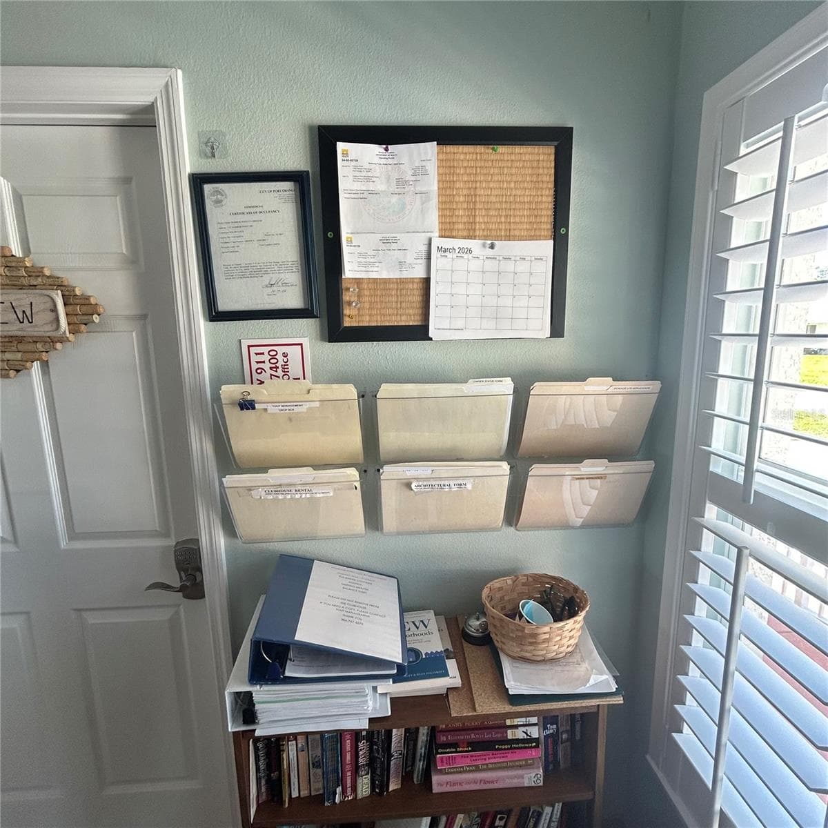 Harbor Point Amenities - 1400 PORTOBELLO DR, PORT ORANGE