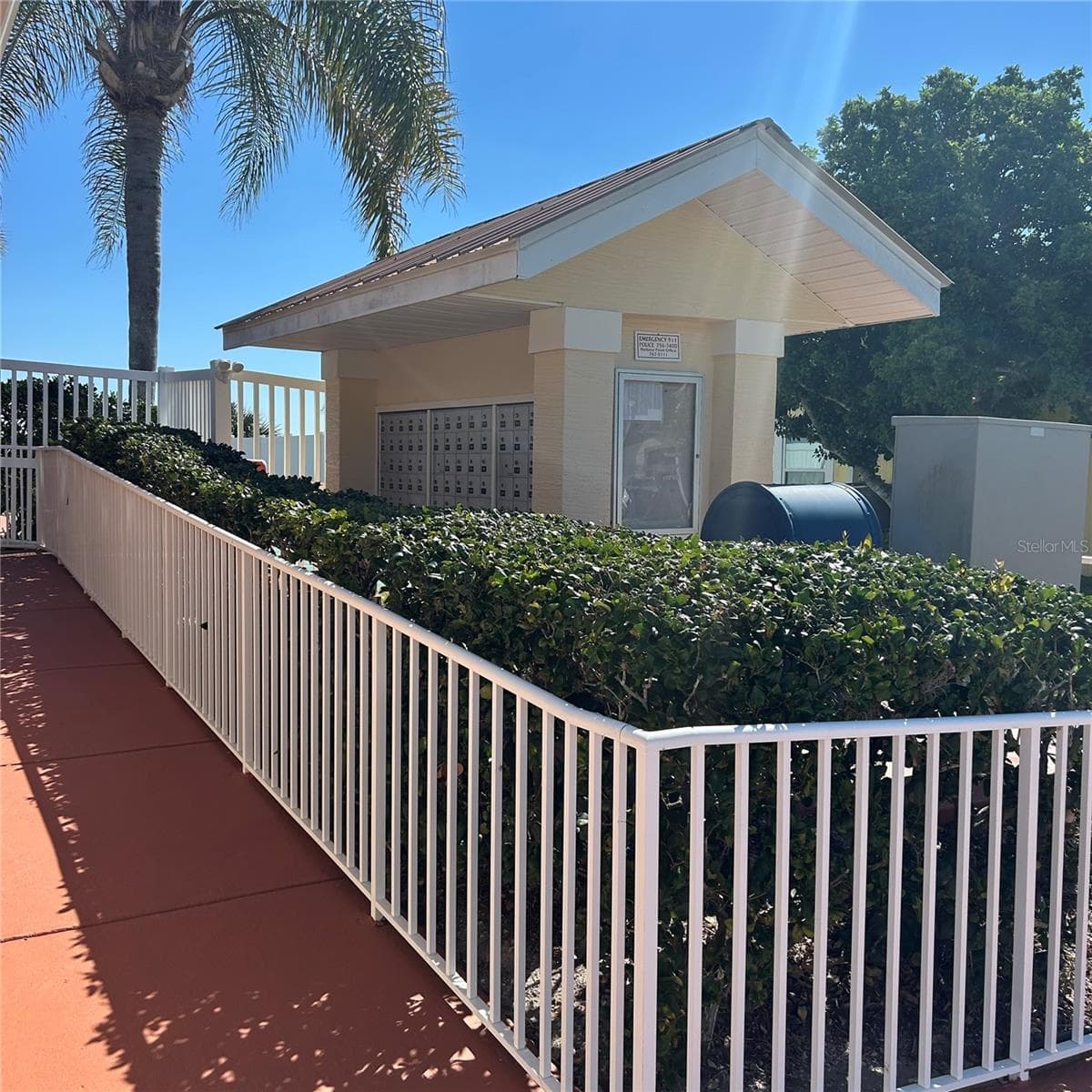 Harbor Point Amenities - 1400 PORTOBELLO DR, PORT ORANGE
