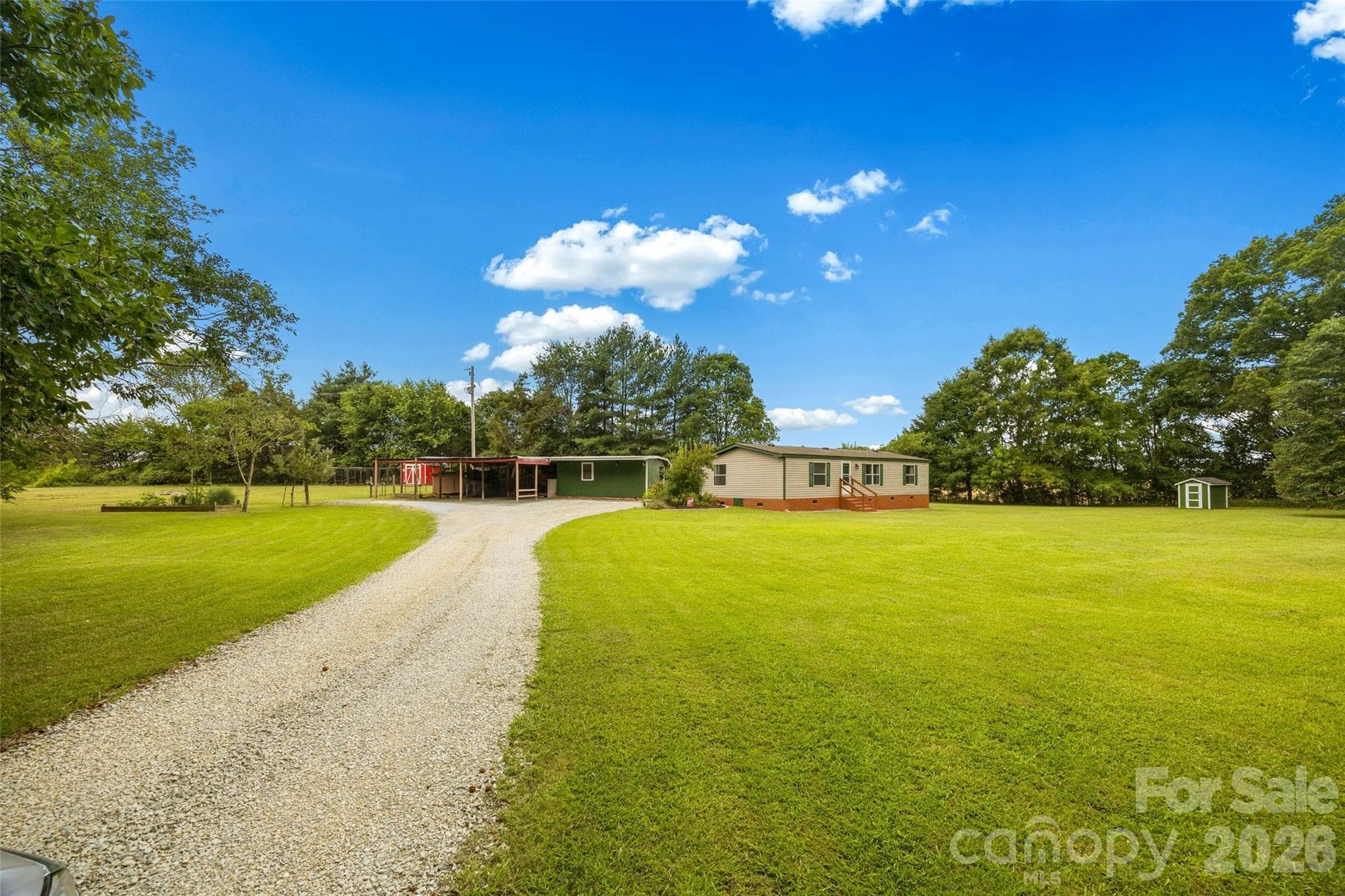 Portfolio at Waxhaw, photo 3 of 33