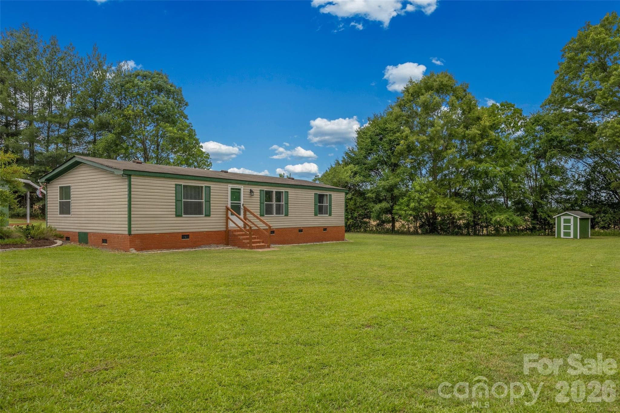 Portfolio at Waxhaw, photo 4 of 33
