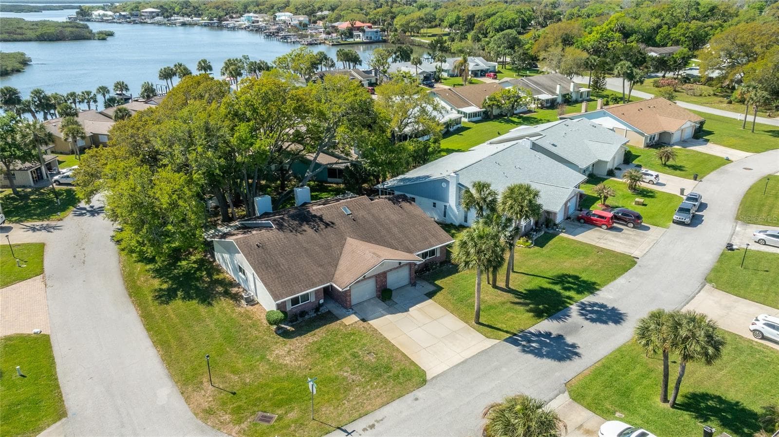 Half Duplex at 1402 PORTOBELLO DR, PORT ORANGE, photo 8 of 52