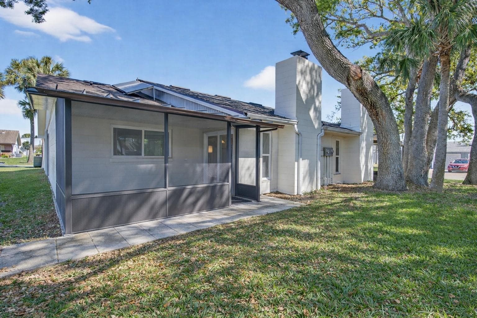 Half Duplex at 1402 PORTOBELLO DR, PORT ORANGE, photo 10 of 52