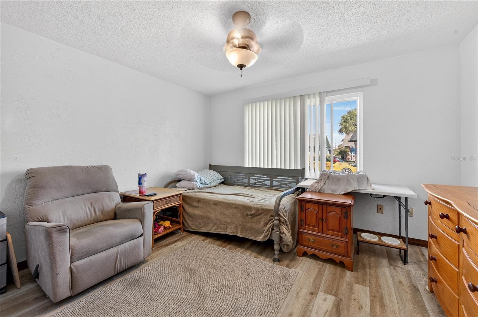 Half Duplex at 1402 PORTOBELLO DR, PORT ORANGE, photo 12 of 52