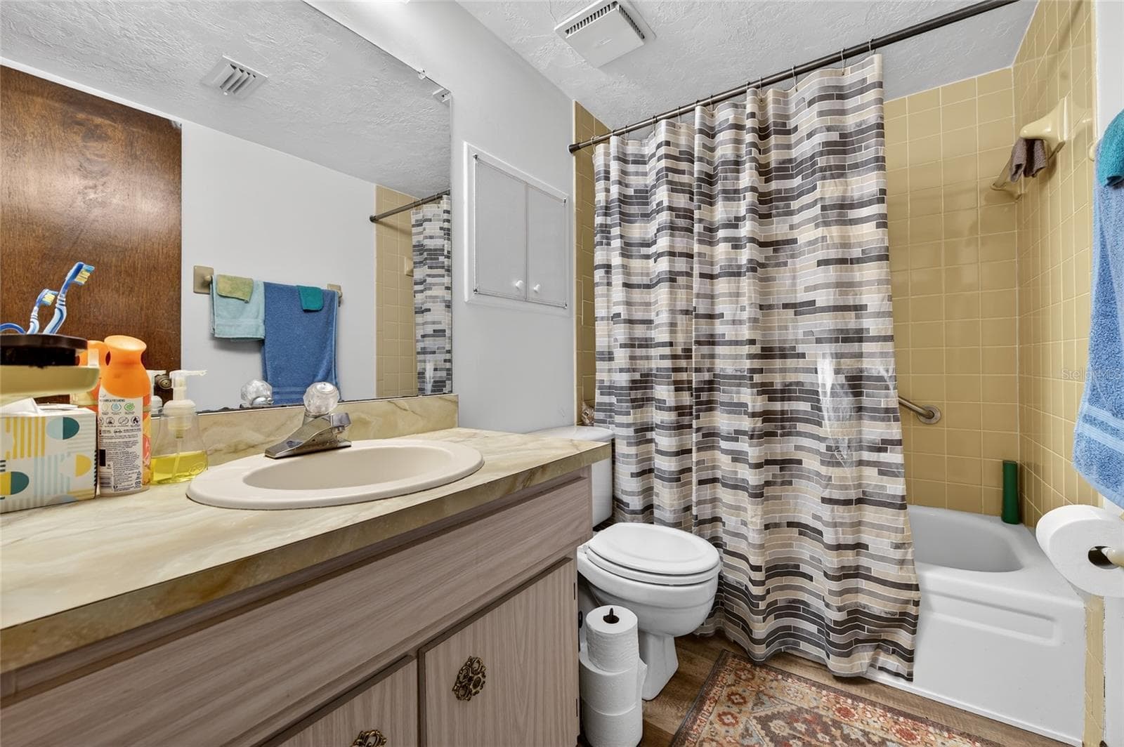 Half Duplex at 1402 PORTOBELLO DR, PORT ORANGE, photo 13 of 52