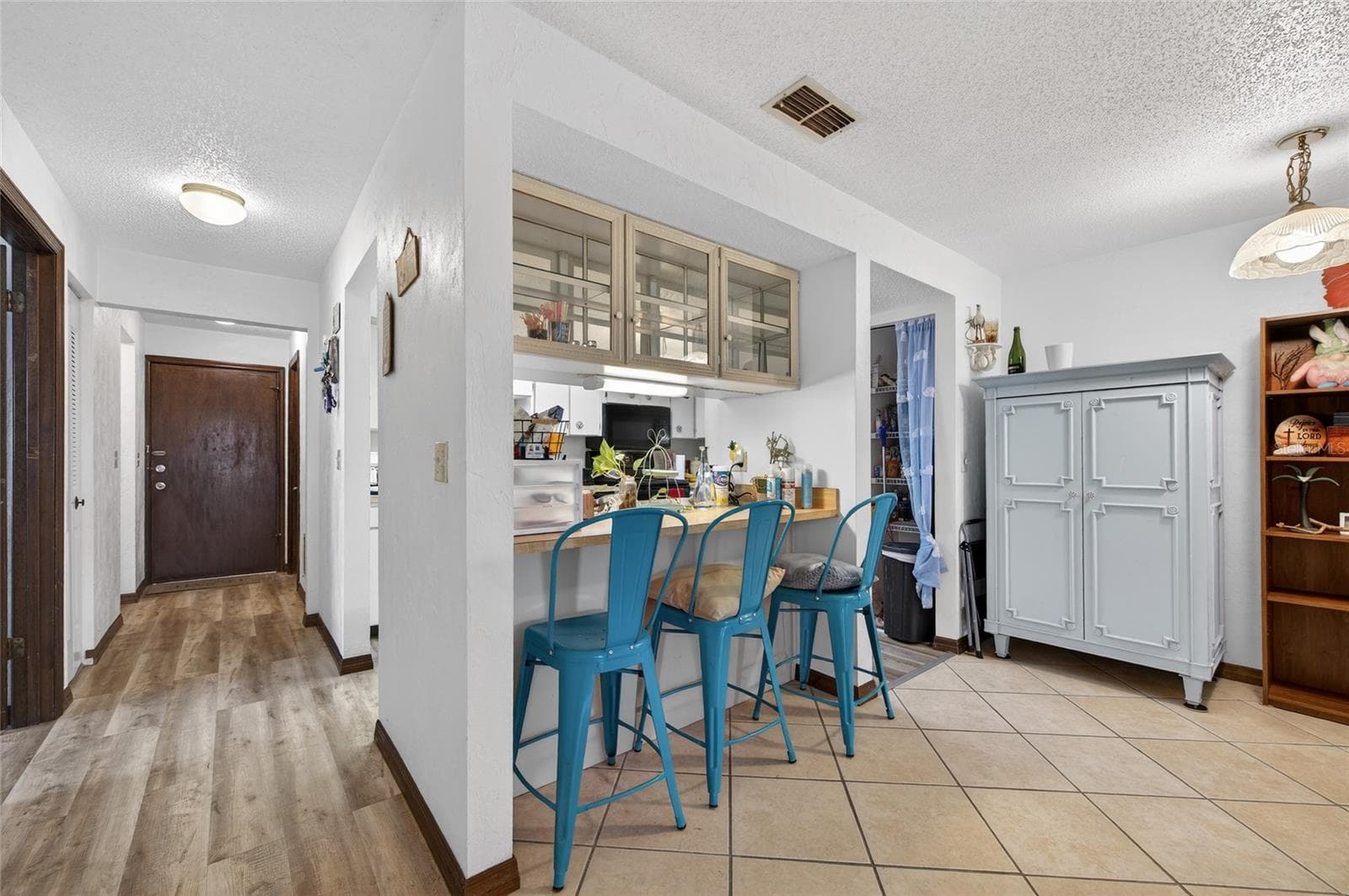 Half Duplex at 1402 PORTOBELLO DR, PORT ORANGE, photo 18 of 52