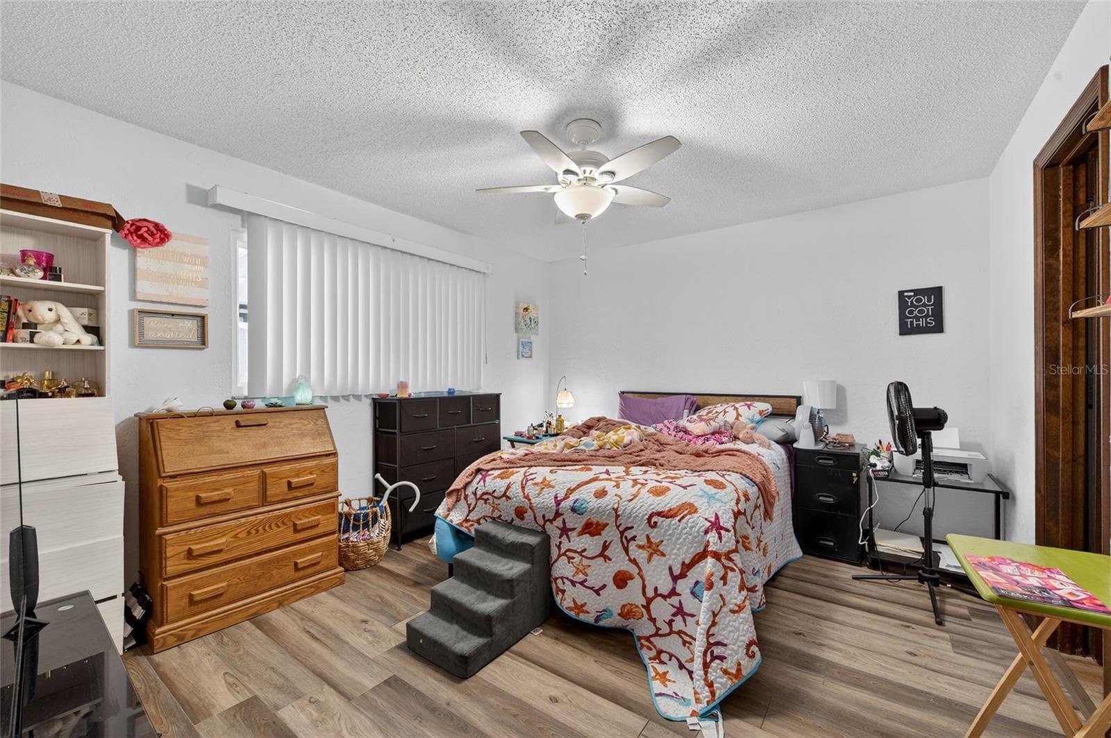 Half Duplex at 1402 PORTOBELLO DR, PORT ORANGE, photo 19 of 52