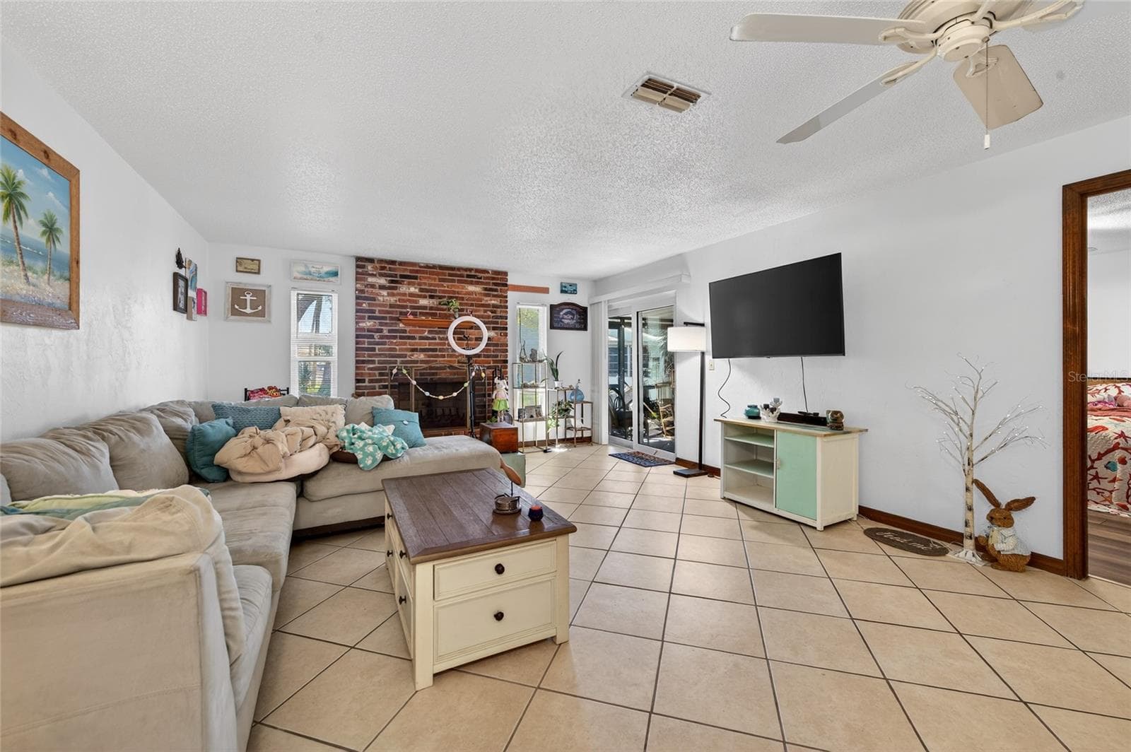 Half Duplex at 1402 PORTOBELLO DR, PORT ORANGE, photo 23 of 52