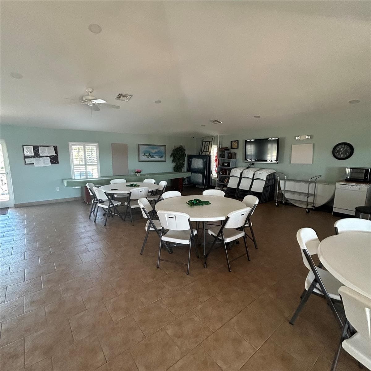 Harbor Point Amenities - 1402 PORTOBELLO DR, PORT ORANGE