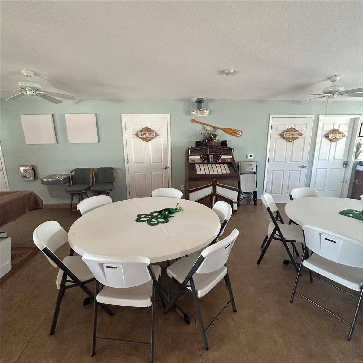 Harbor Point Amenities - 1402 PORTOBELLO DR, PORT ORANGE