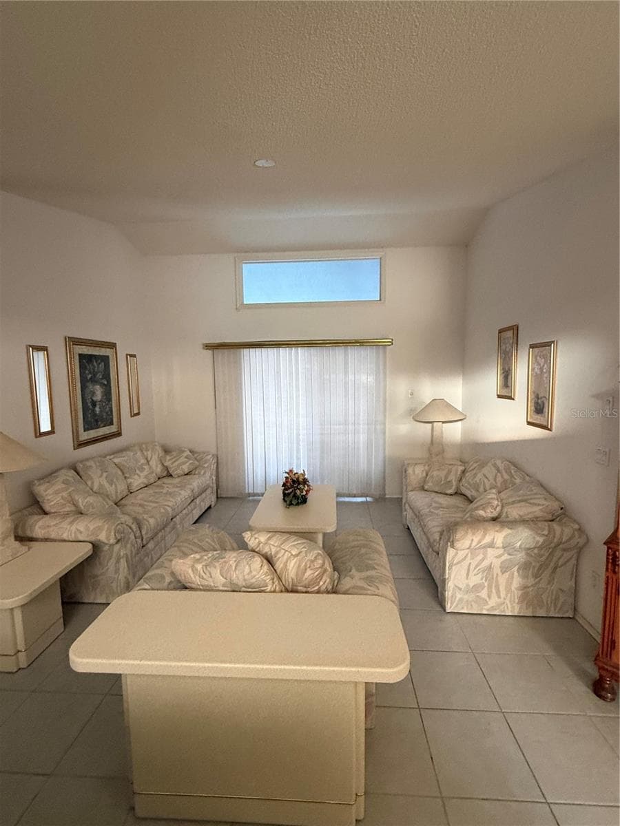 Single Family Residence at 4675 32ND CT E, BRADENTON, photo 6 of 44