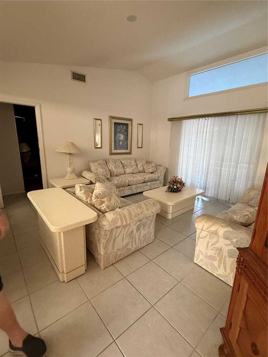 Single Family Residence at 4675 32ND CT E, BRADENTON, photo 7 of 44