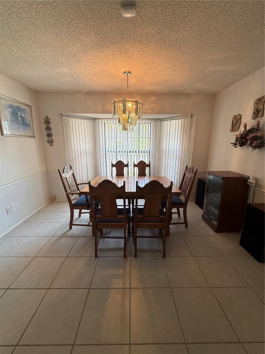 Single Family Residence at 4675 32ND CT E, BRADENTON, photo 9 of 44