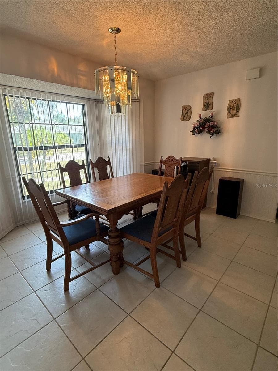 Single Family Residence at 4675 32ND CT E, BRADENTON, photo 11 of 44