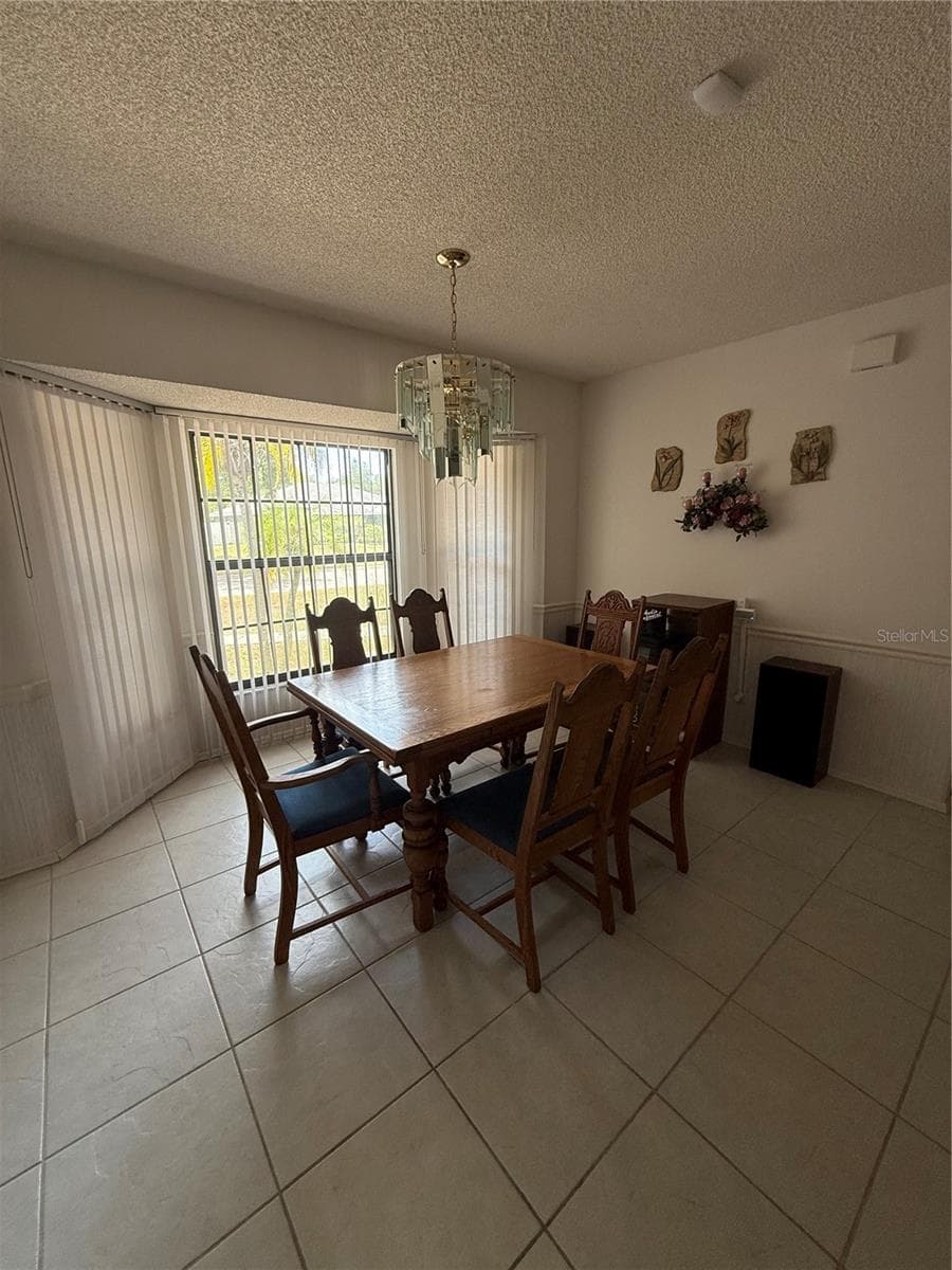 Single Family Residence at 4675 32ND CT E, BRADENTON, photo 13 of 44