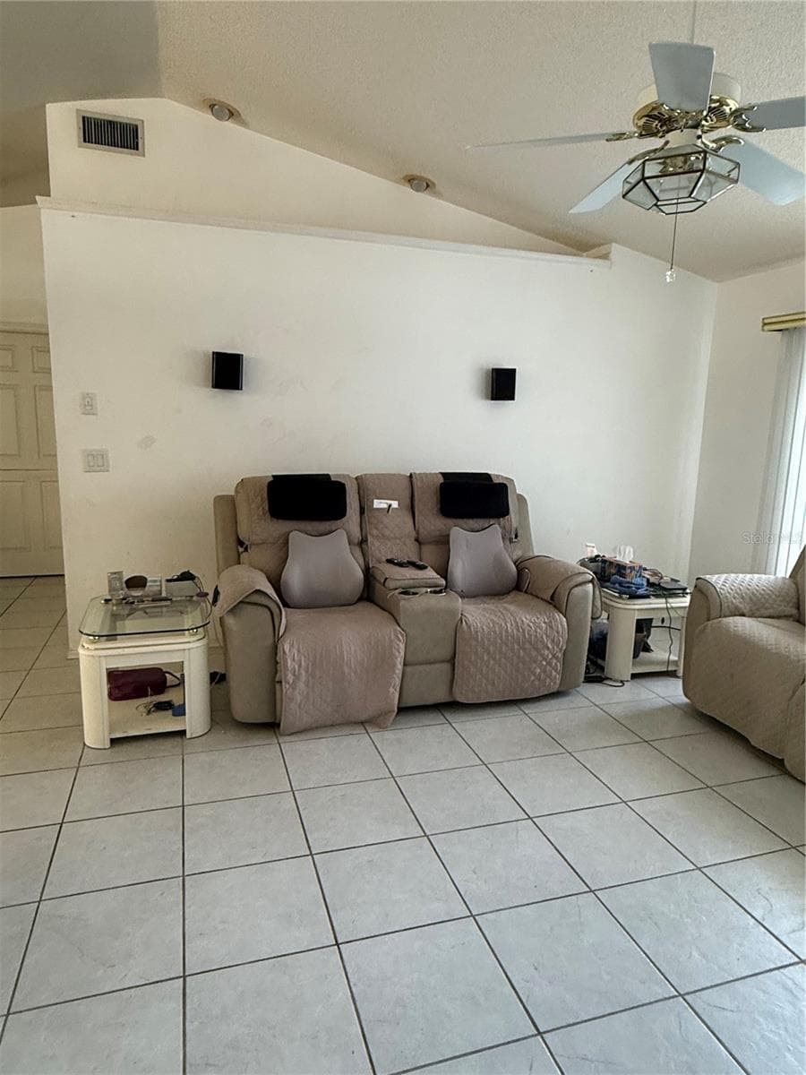 Single Family Residence at 4675 32ND CT E, BRADENTON, photo 16 of 44