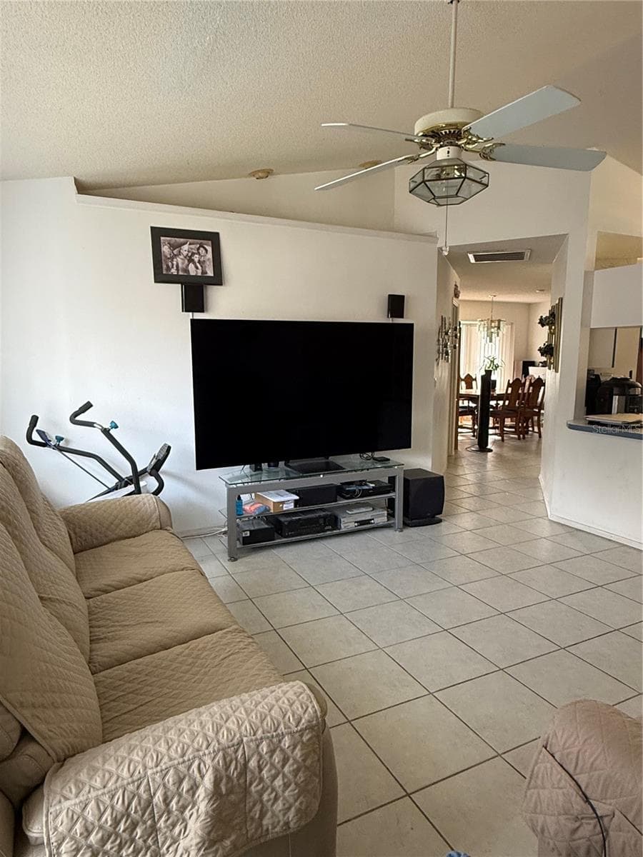 Single Family Residence at 4675 32ND CT E, BRADENTON, photo 17 of 44