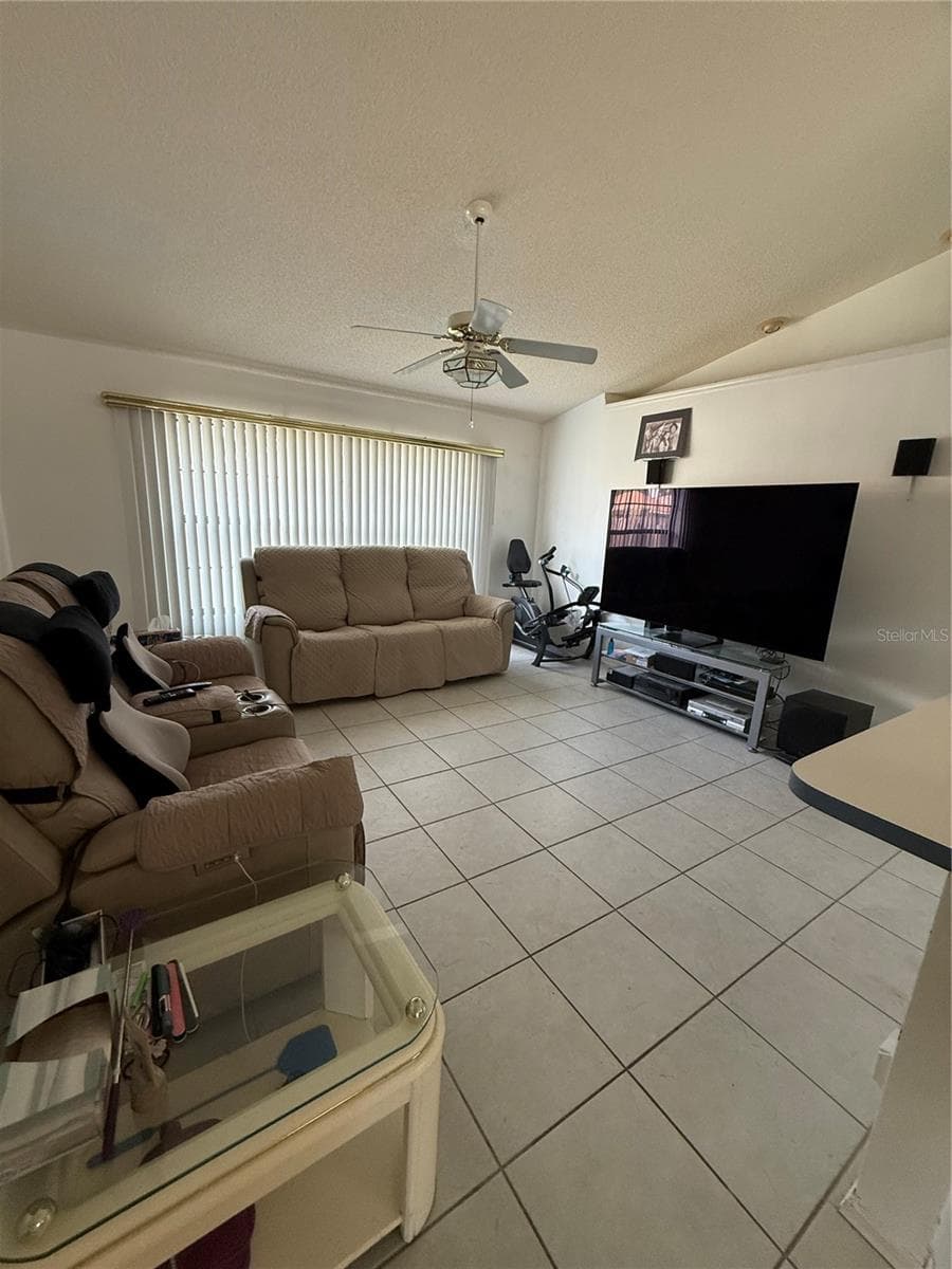 Single Family Residence at 4675 32ND CT E, BRADENTON, photo 19 of 44