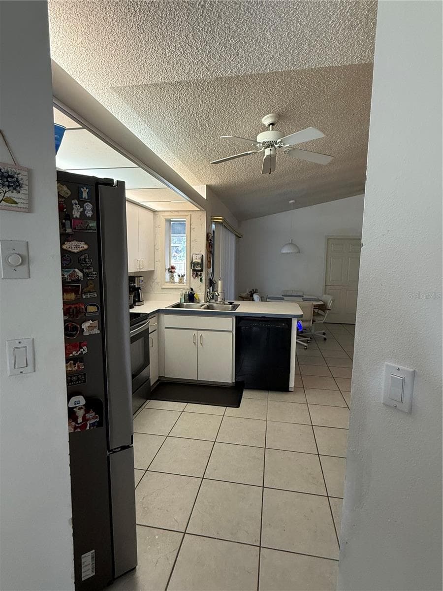 Single Family Residence at 4675 32ND CT E, BRADENTON, photo 22 of 44