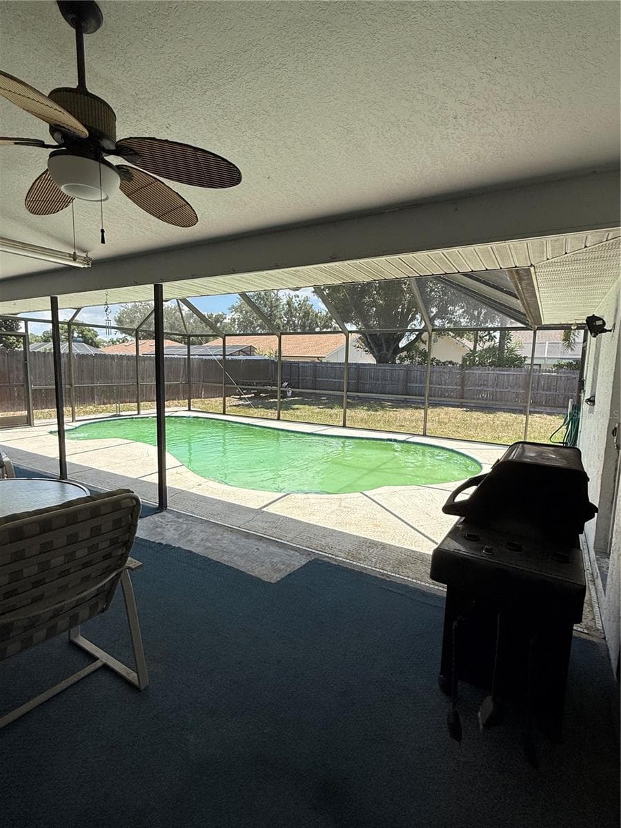 Single Family Residence at 4675 32ND CT E, BRADENTON, photo 27 of 44