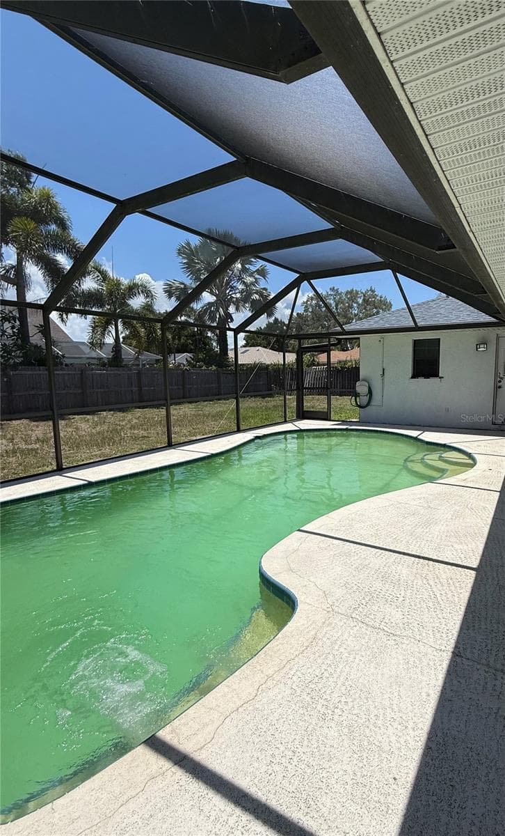 Single Family Residence at 4675 32ND CT E, BRADENTON, photo 28 of 44