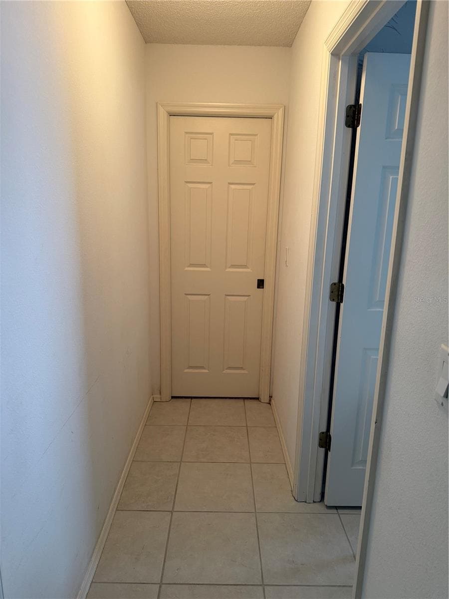 Single Family Residence at 4675 32ND CT E, BRADENTON, photo 29 of 44